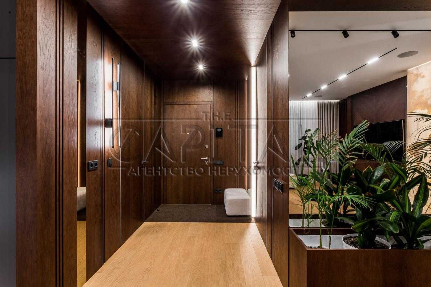 Продаж квартири, ЖК Park Avenue VIP, Голосієво