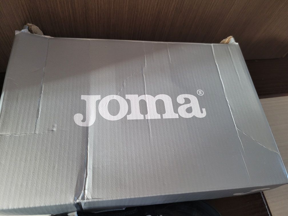 Buty Joma Top flex Turfy Orlik