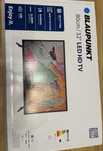 Blaupunkt LED HD 32”