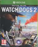 Watch Dogs 2 PL X-Box One - Rybnik Play_gamE
