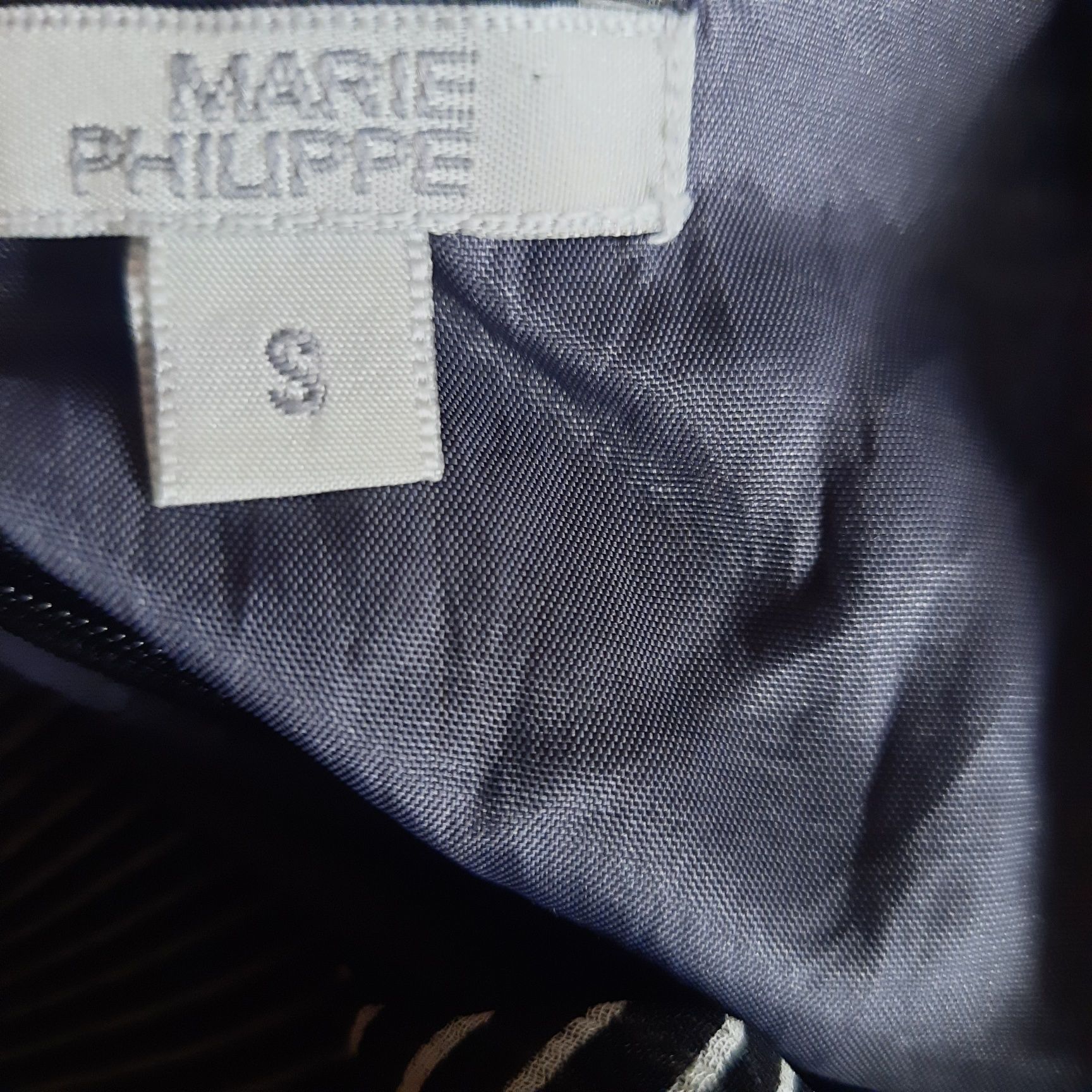 Sukienka Marie Philippe