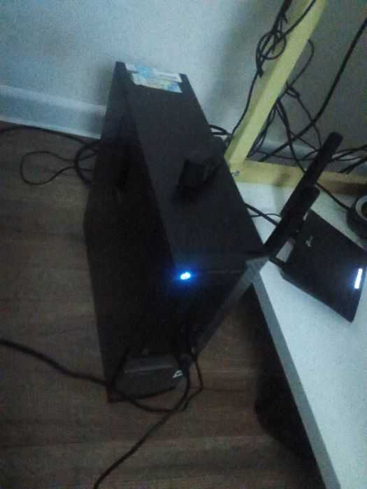 Dell optiplex3010 super stan gotowy do pracy od zaraz