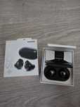 Samsung Galaxy Buds+