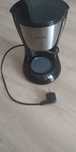 Philips ekspres przelewowy
