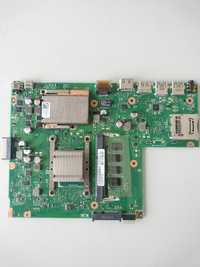 Motherboard Asus A540l