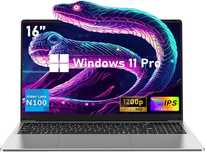 Laptop nebook NIAKUN NY-03 Intel N1000 16/512 SSD Win11 Pro