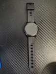 Huawei watch gt2