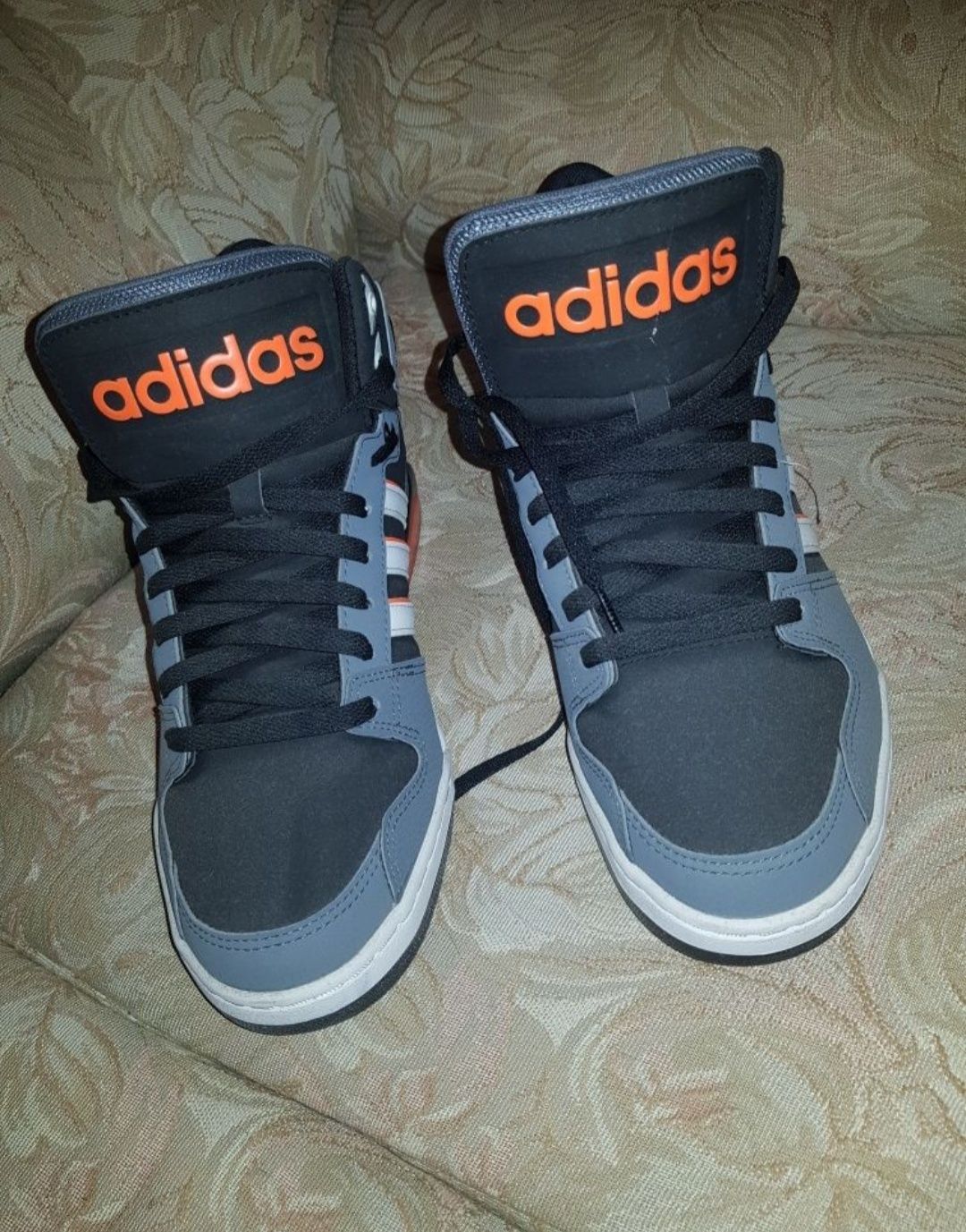 Adidas neo label NOVOS