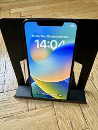 iPhone XS Max - 256GB Black