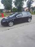 Seat Leon Super Stan