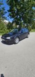 Vw Golf4 benzyna MPI AUTOMAT