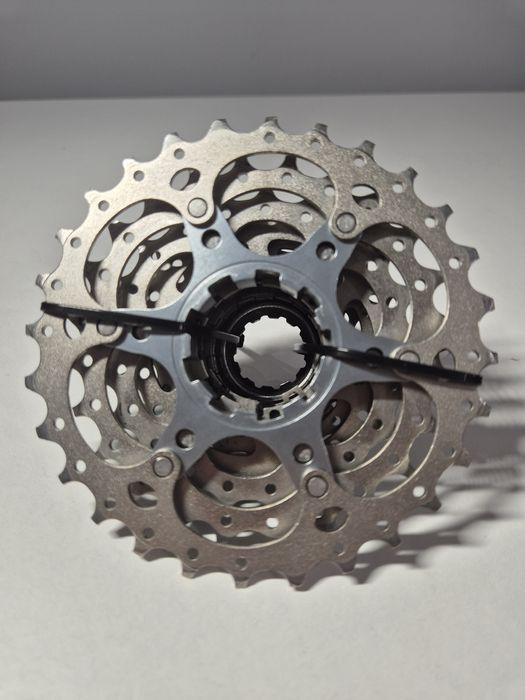 Kaseta Shimano Ultegra CS-6700 10s 11-28