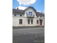 Продаж 120,5 кв.м. вул. Адама Міцкевича 69 , Коломия