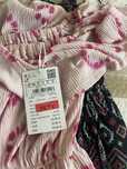 2 Vestido Springfield XS Novos com etiqueta