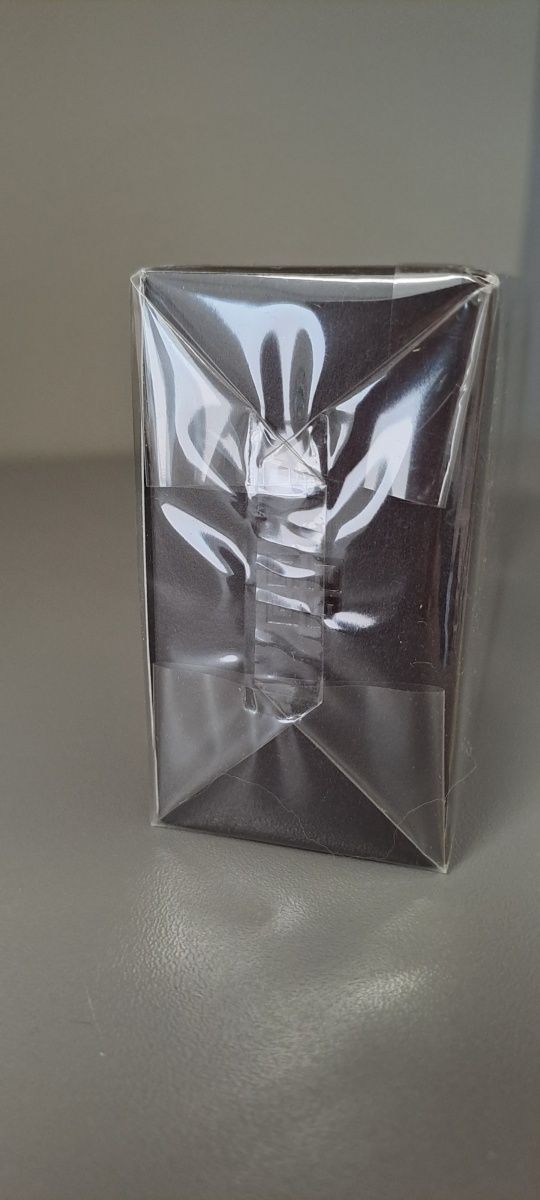 Givenchy Gentleman Reserve Privee 100 ml edp. 100% oryginał