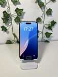 APPLE IPHONE 15 PRO 128 GB | 100% Baterii, Idealny Stan