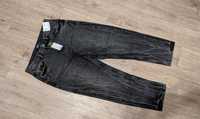 Чоловічі джинси Моми Лузи W32 L32