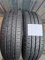 155/65/14 155/65R14 Continental 2018 Lato