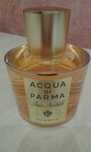 Парфумована вода Acqua di Parma Iris Nobile  БЕЗКОШТОВНА ДОСТАВКА