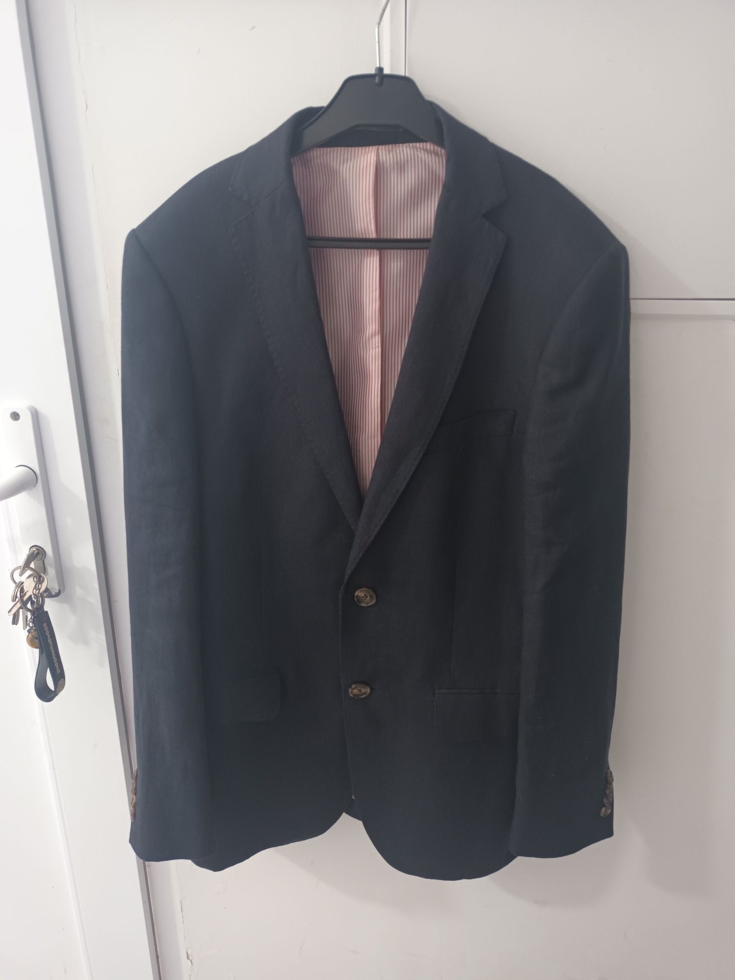 Vendo Blazer GANT