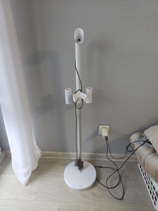 Stacja dokująca Dyson  Omni-Glide