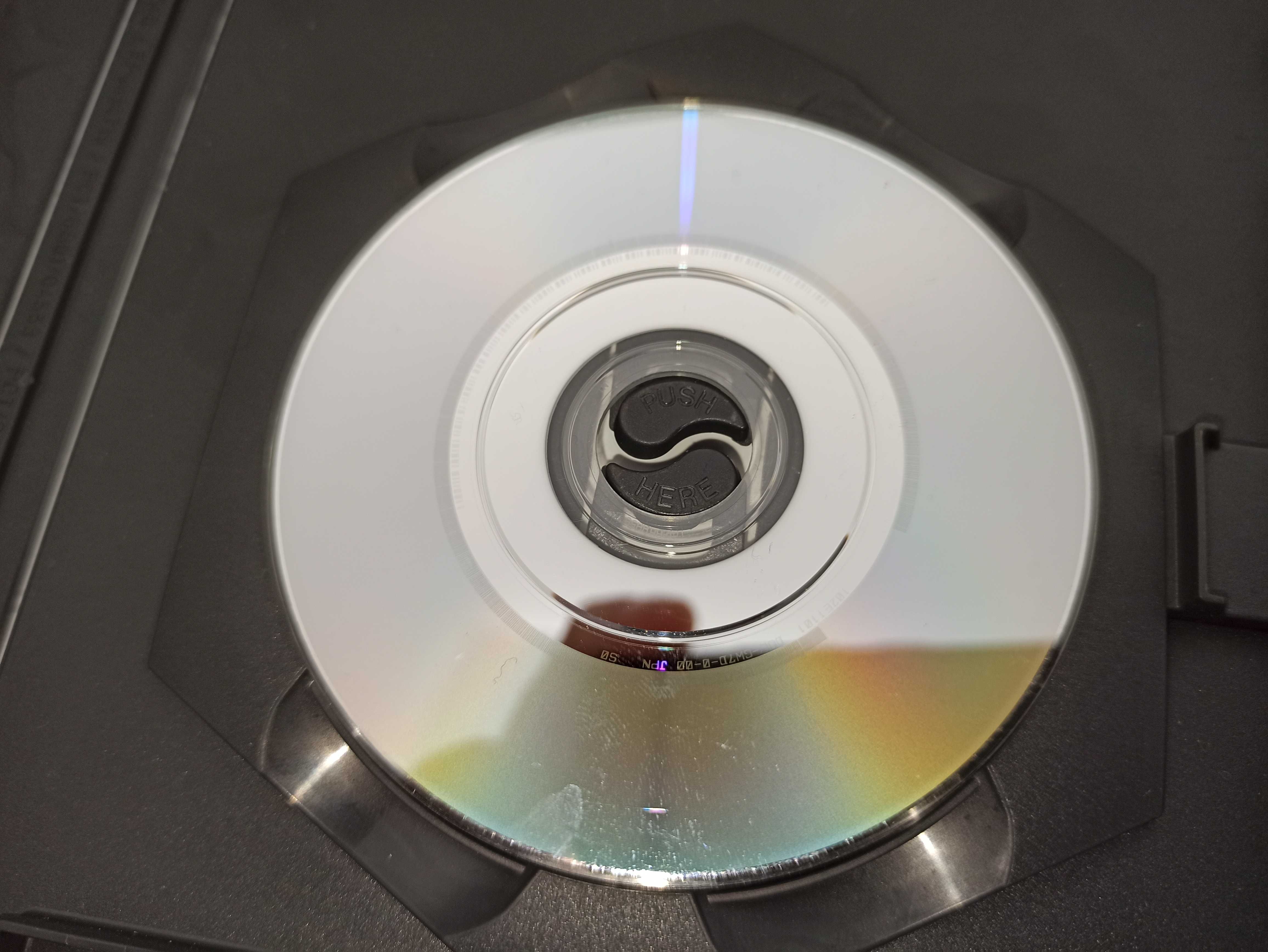 nintendo gamecube JAMES BOND 007 AGENT UNDER FIRE komplet, dobra gra