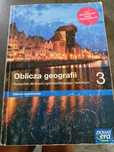 Oblicza geografii klasa 3 zakres rozszerzony