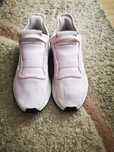 adidas U_Path Run J G28112