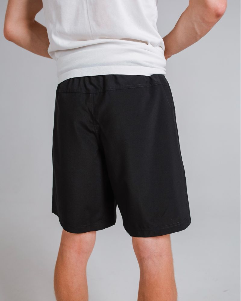 Шорти Nike Form Dri-FIT • Оригінал з Європи • S, M, L, XL • Шорты Найк