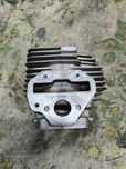 Przecinarka Makita EK6101 Cylinder