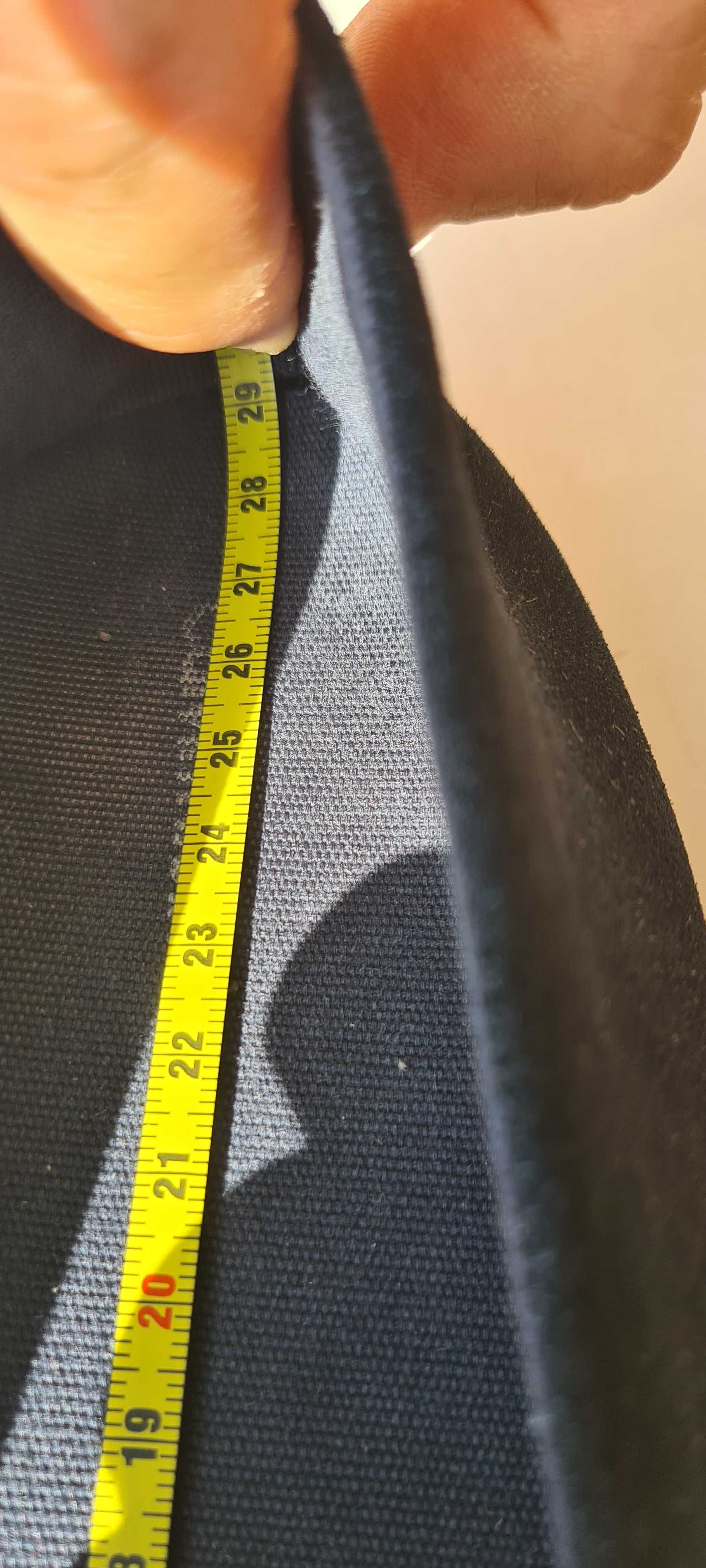 Еспадрильї Espadrille
Calvin Klein оригінал темно сині 44
