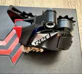 Sram Red AXS E-D1 12 s - max 36 t przerzutka tyl