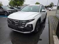 Hyundai Tucson Smart + LED! Oferta miesiąca!