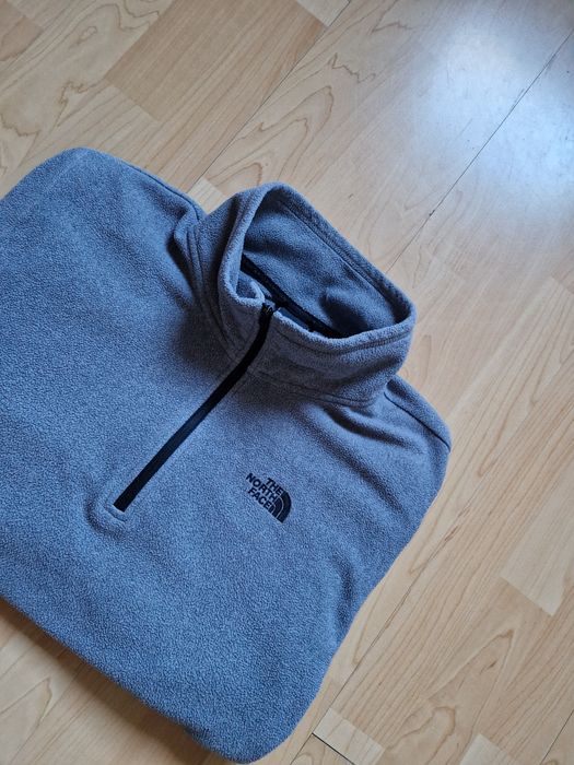 Polar The North Face