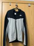 Casaco desportivo Nike