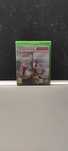 Gra na Xbox one Unravel