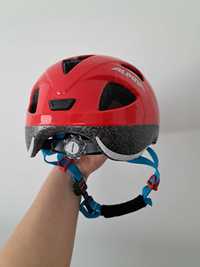 Kask rowerowy Alpina Ximo 49-54cm