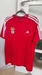 T-shirt Benfica - original