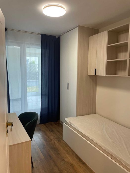 Mieszkanie 120m2 Pruszków, 2-poziomowe, piękne, urządzone,BEZPOŚREDNIO