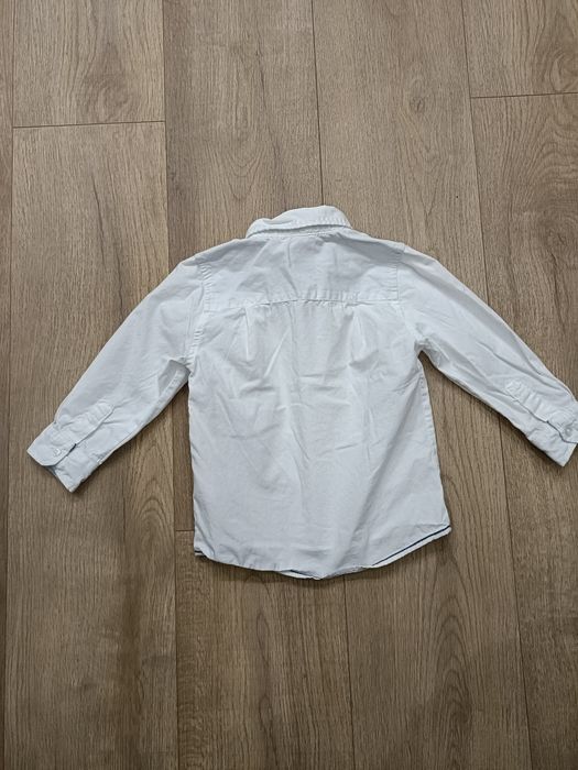 Koszula r.92 cool club