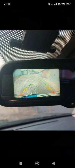 Продам Hyundai ix35 -2012