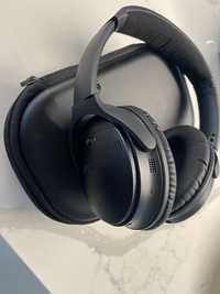 Słuchawki BOSE QC35