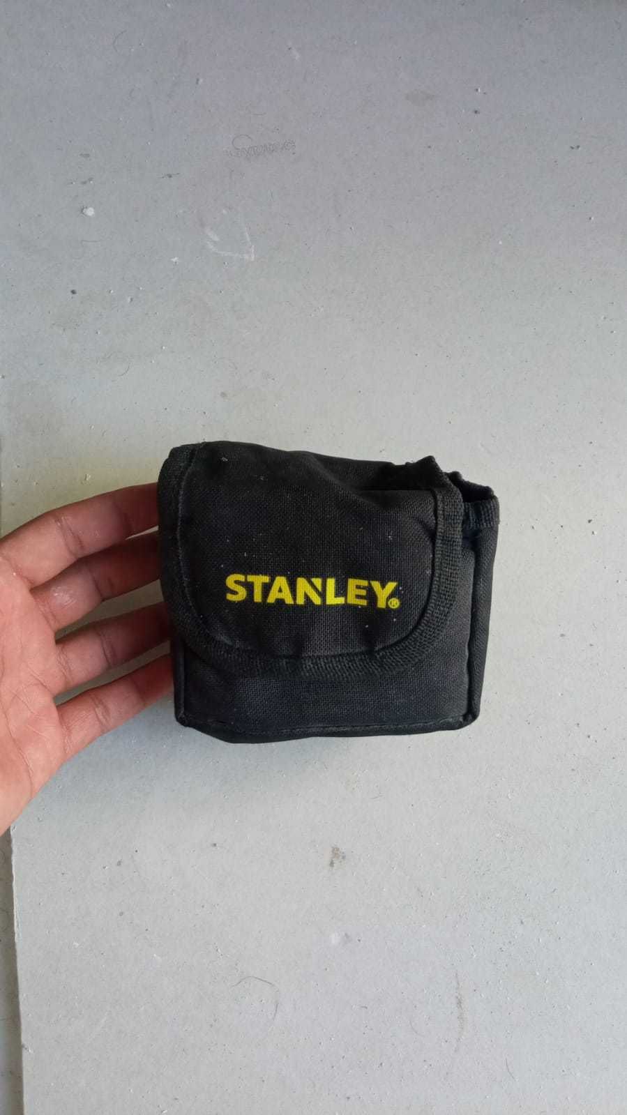 Lazer Stanley 360