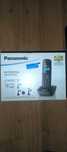 Продам радиотелефон Panasonic KX-TG1611UA