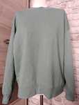 Bluza damska M-L