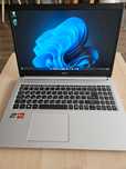 Acer Aspire 5 A515-44G R3 4300U 12 GB DDR4 RX640 2GB 2x240GB SSD