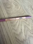 Konturowka Make Up For Ever Up&Down Tan