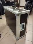 Case, skrzynia transportowa pen hall