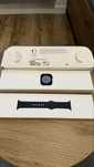 Apple watch series 8 45mm GPS + Cellular