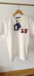 T-shirt Louis Vuitton